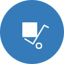 汉滨区电信商铺宽带