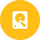 汉滨区电信家用宽带