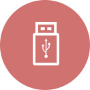 汉滨区电信租房宽带