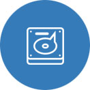 汉滨区电信工地宽带