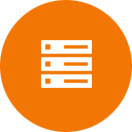 汉滨区电信电商宽带