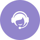 汉滨区电信政企宽带