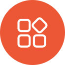 汉滨区电信直播宽带